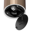 Вытяжка кухонная MAUNFELD Adelaide 39 Isla золотистый (КА-00022349) 