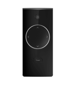 Вытяжка кухонная MAUNFELD Adelaide 39 Isla золотистый