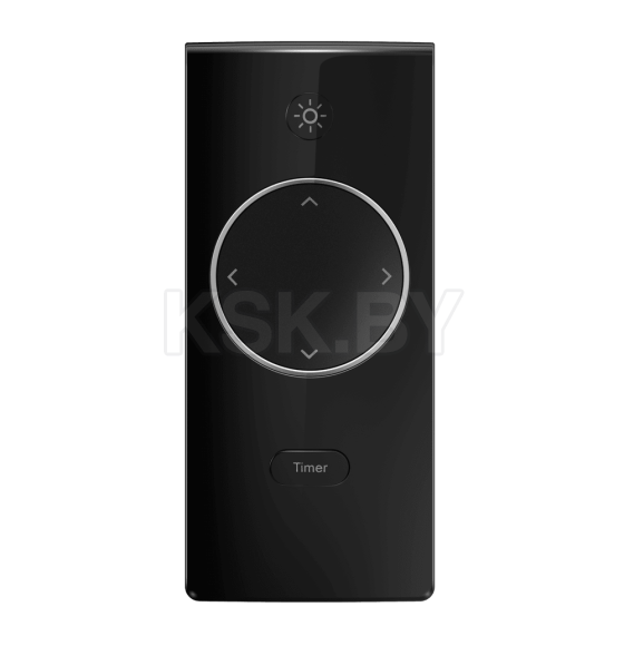 Вытяжка кухонная MAUNFELD Adelaide 39 Isla золотистый (КА-00022349) 