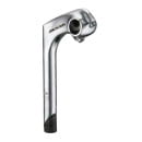 Вынос руля ZOOM HS-C398-2(ISO-C), ZM11014 (ZM11014) 