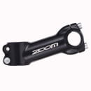 Вынос руля ZOOM TDS-C41-8(ISO-M), ZM11013 (ZM11013) 