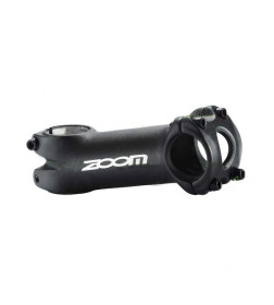 Вынос руля ZOOM TDS-C302-8FOV, ZM11016