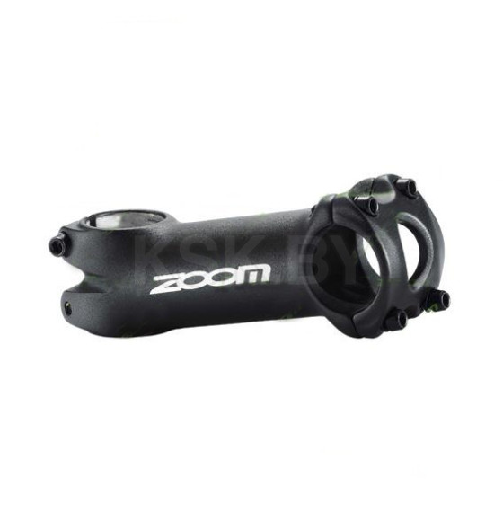 Вынос руля ZOOM TDS-C302-8FOV, ZM11016 (ZM11016) 