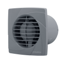 Вентилятор вытяжной MAUNFELD MFB12GGR (КА-00019900) 