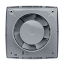 Вентилятор вытяжной MAUNFELD MFB12GGR (КА-00019900) 