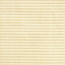 Коврик напольный из вспен. пвх  0,65х15 м/OV4 (OV4) 