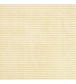 Коврик напольный из вспен. пвх  0,65х15 м/OV4