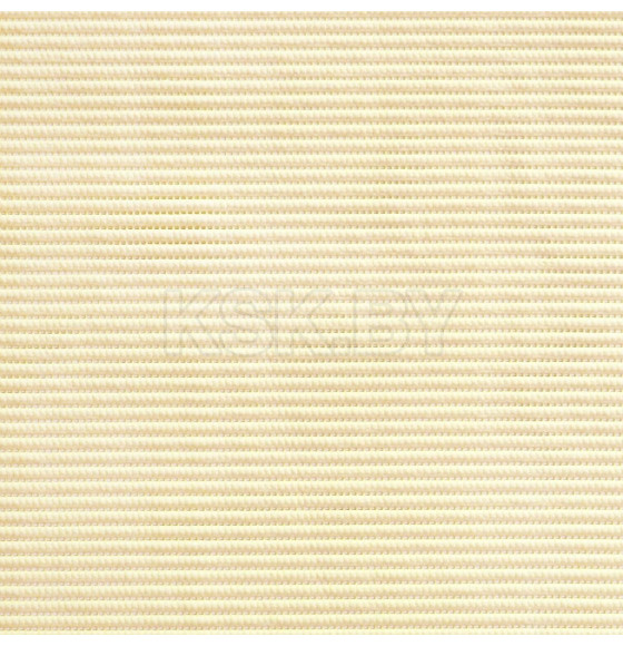 Коврик напольный из вспен. пвх  0,65х15 м/OV4 (OV4) 