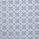 Коврик напольный из вспен. пвх  0,8х15 м/V24SL (V24SL) 