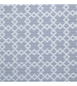 Коврик напольный из вспен. пвх  0,8х15 м/V24SL