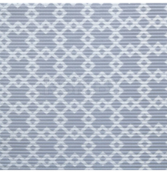 Коврик напольный из вспен. пвх  0,8х15 м/V24SL (V24SL) 