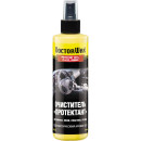 Очиститель "Протектант" для винила, кожи, пластика, резины (DW5226          ) 