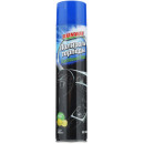 Полироль торпеды 650мл. RUNWAY (RW6082) 