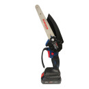 Пила цепная аккумуляторная KATANA AP2106 (KAP2106.00) 