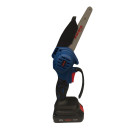Пила цепная аккумуляторная KATANA AP2106 (KAP2106.00) 