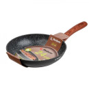 Сковорода 24х4.7 смHardy Plus, PERFECTO LINEA (55-240140) 