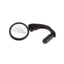 Зеркало для велосипеда Hualong, HL-M05 (HL-M05) 
