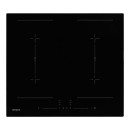 Панель варочная индукционная Akpo PIA 60 942 19CC BL