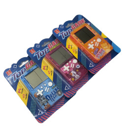Тетрис арт. 2387360-HC-10122