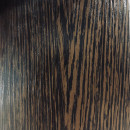 Ламинированное ДСП Р2,А,1,Е0,5 (Венге 175) 2750х1830х16мм  ((Венге 175) 