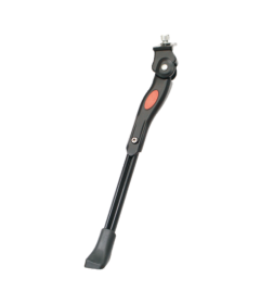 Подножка для велосипеда Favorit YT-02, YT11023