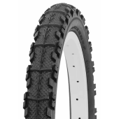 Покрышка велосипедная Wanda 26X1.95 дюймов, 26X1.95-P879