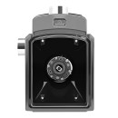 Кофемолка ARESA AR-3607 200Вт (Вместимость 100г.)