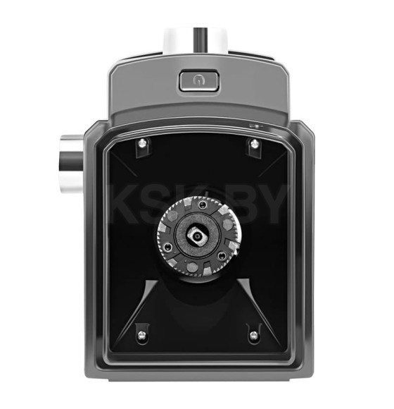 Кофемолка ARESA AR-3607 200Вт (Вместимость 100г.)