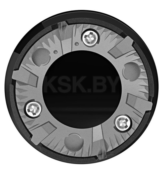 Кофемолка ARESA AR-3607 200Вт (Вместимость 100г.)