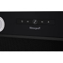Вытяжка кухонная Weissgauff BOX 1200 BL (BOX1200BL) 