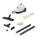Пароочиститель Karcher SC 2 1.512-600.0 EasyFix (1.512-600.0) 