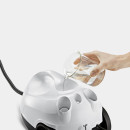 Пароочиститель Karcher SC 2 1.512-600.0 EasyFix (1.512-600.0) 