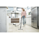 Пароочиститель Karcher SC 2 1.512-600.0 EasyFix (1.512-600.0) 
