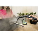Пароочиститель Karcher SC 2 1.512-600.0 EasyFix (1.512-600.0) 