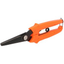 Секатор 180 мм для плодовых почек FORESTER 4601 (4601) 