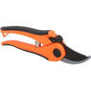 Секатор 210 мм с блокировкой FORESTER 7194 (7194) 