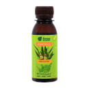 Ароматизатор "Эвкалипт", 120 мл, "Банные штучки", 30033 (30033) 