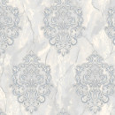 Обои Wallsecret elite Boticcelli 8638-20 (8638-20) 