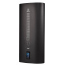 Водонагреватель Electrolux EWH 50 SmartInverter Grafit (НС-1428862) 