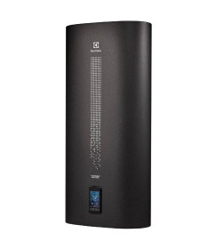 Водонагреватель Electrolux EWH 50 SmartInverter Grafit