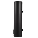 Водонагреватель Electrolux EWH 50 SmartInverter Grafit (НС-1428862) 