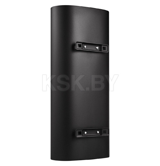 Водонагреватель Electrolux EWH 50 SmartInverter Grafit (НС-1428862) 