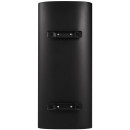 Водонагреватель Electrolux EWH 50 SmartInverter Grafit (НС-1428862) 