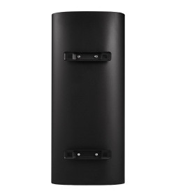 Водонагреватель Electrolux EWH 50 SmartInverter Grafit