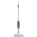 Паровая швабра MAUNFELD MF-1934GR (КА-00017717) 