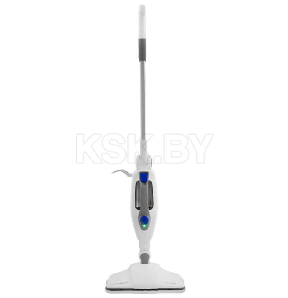 Паровая швабра MAUNFELD MF-1934GR (КА-00017717) 