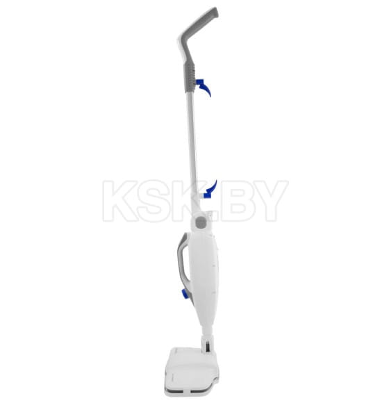 Паровая швабра MAUNFELD MF-1934GR (КА-00017717) 