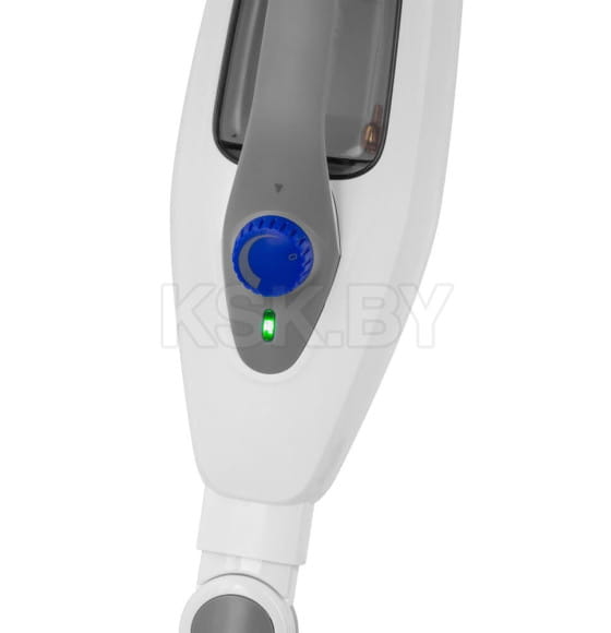 Паровая швабра MAUNFELD MF-1934GR (КА-00017717) 