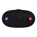 Водонагреватель Electrolux EWH 50 SmartInverter Grafit (НС-1428862) 