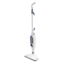 Паровая швабра MAUNFELD MF-1934GR (КА-00017717) 